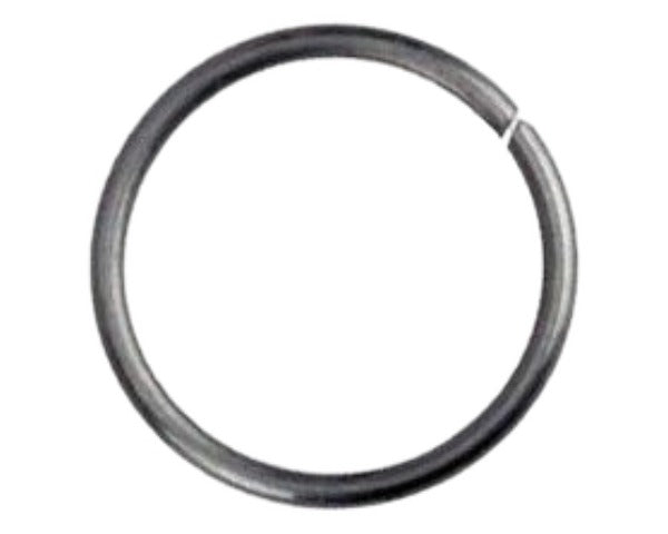Genuine Kawasaki OEM part 92033-2191