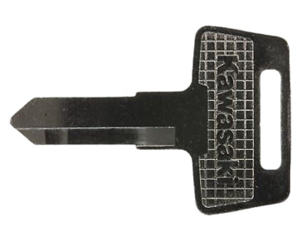 Genuine Kawasaki OEM part 92038-2077