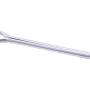 Genuine Kawasaki OEM part 92043-0858