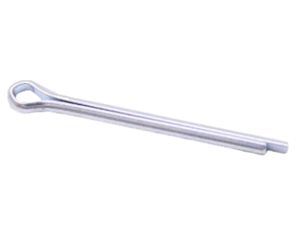 Genuine Kawasaki OEM part 92043-0858