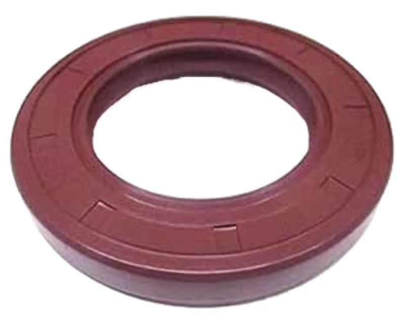 Genuine Kawasaki OEM part 92049-2097