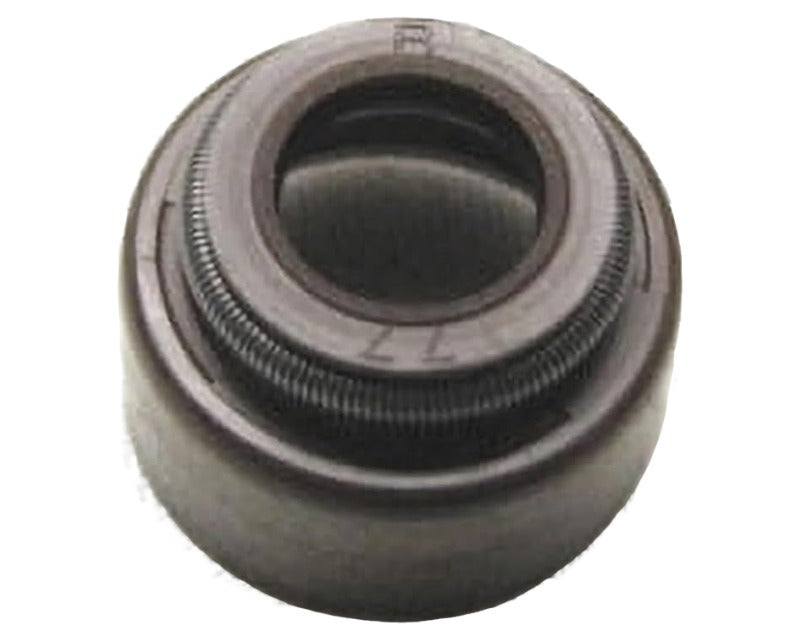 Genuine Kawasaki OEM part 92049-2100