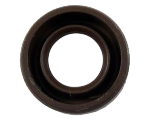 Genuine Kawasaki OEM part 92049-7019