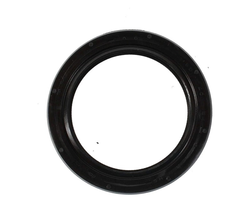 Genuine Kawasaki OEM part 92049-7024