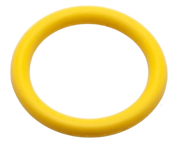 Genuine Kawasaki OEM part 92055-0892
