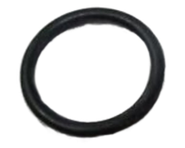 Genuine Kawasaki OEM part 92055-2214