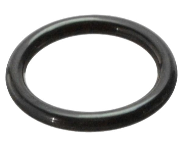 Genuine Kawasaki OEM part 92055-7004