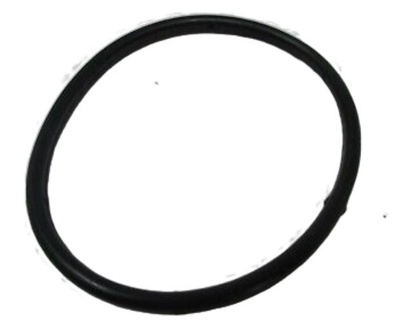 Genuine Kawasaki OEM part 92055-7006