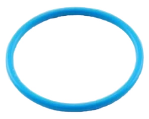 Genuine Kawasaki OEM part 92055-7007
