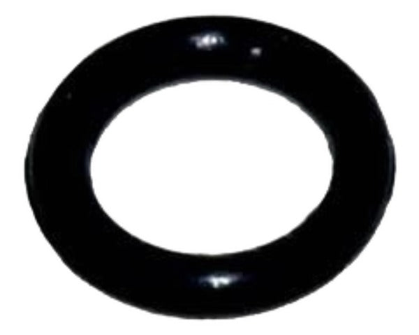Genuine Kawasaki OEM part 92055-7013