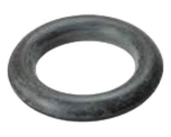 Genuine Kawasaki OEM part 92055-7025