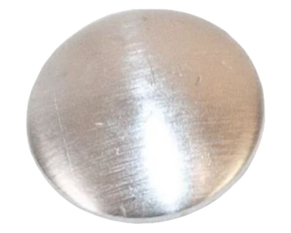 Genuine Kawasaki OEM part 92066-0780