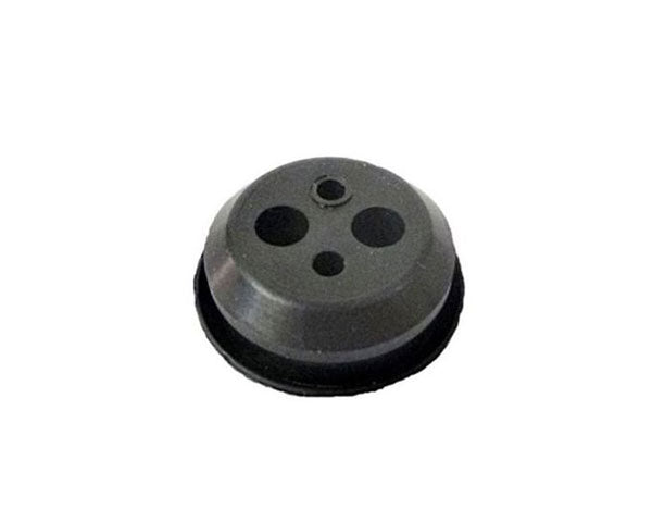 Genuine Kawasaki OEM part 92071-2142