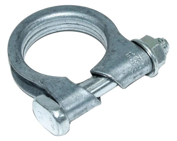 Genuine Kawasaki OEM part 92072-2138