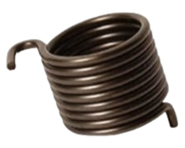 Genuine Kawasaki OEM part 92144-2055