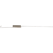 Genuine Kawasaki OEM part 92145-1811