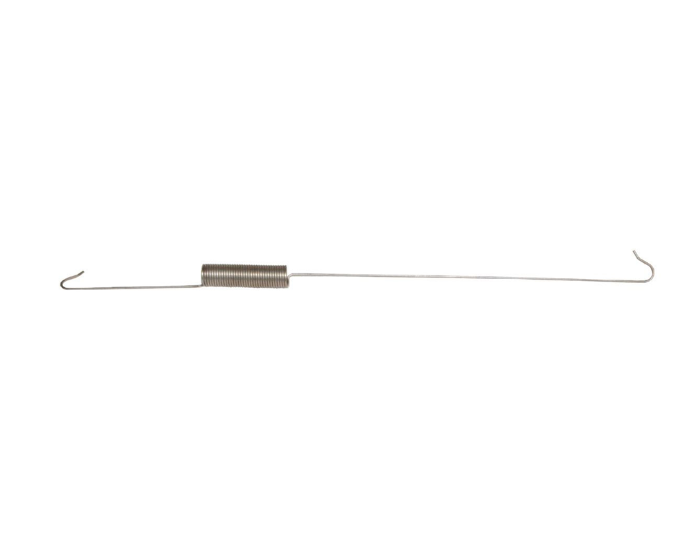 Genuine Kawasaki OEM part 92145-1811