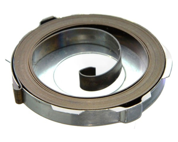 Genuine Kawasaki OEM part 92145-7008