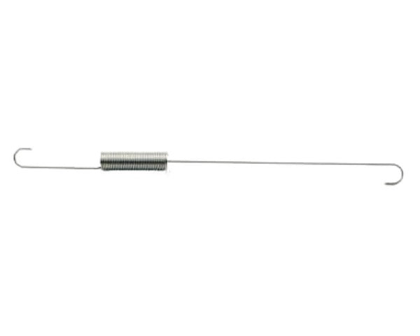 Genuine Kawasaki OEM part 92145-7034