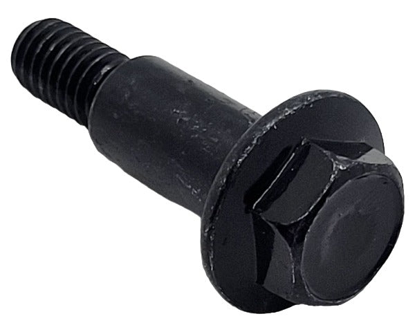 Genuine Kawasaki OEM part 92151-2165