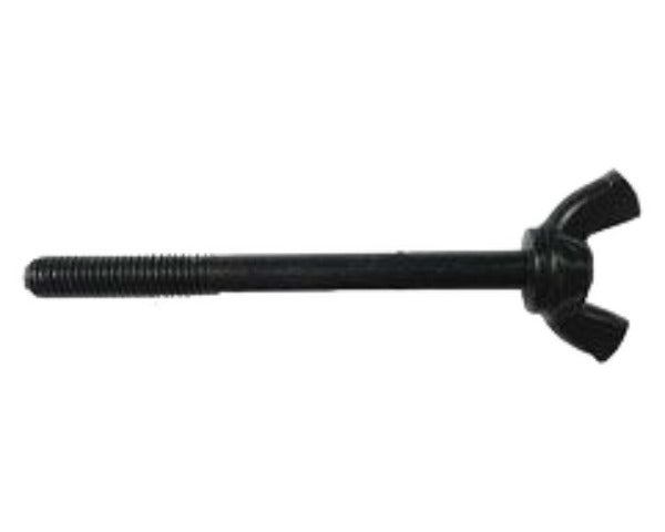 Genuine Kawasaki OEM part 92153-2085