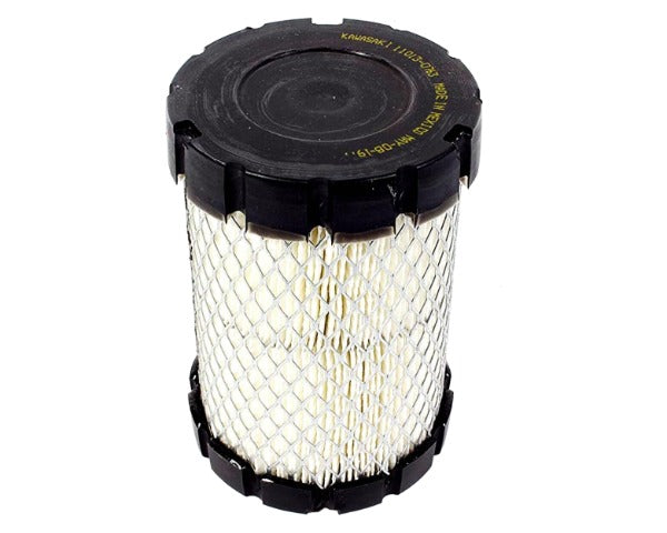 Genuine Kawasaki OEM part 92153-7054