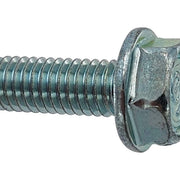 Genuine Kawasaki OEM part 92153-V002