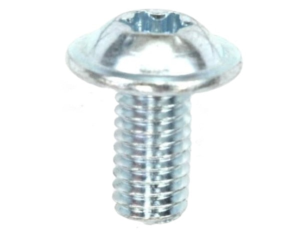 Genuine Kawasaki OEM part 92154-1666