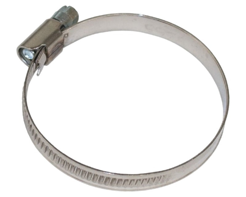 Genuine Kawasaki OEM part 92171-7002