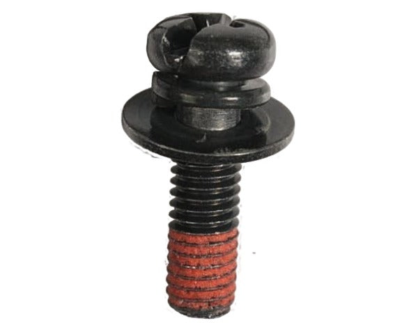 Genuine Kawasaki OEM part 92172-2080
