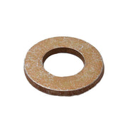 Genuine Kawasaki OEM part 92200-2105