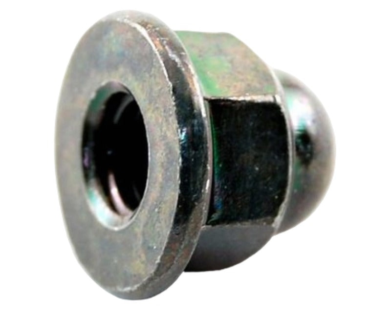 Genuine Kawasaki OEM part 92210-0003