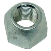 Genuine Kawasaki OEM part 92210-2054
