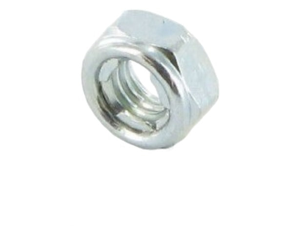 Genuine Kawasaki OEM part 92210-2066