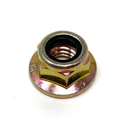 Genuine Kawasaki OEM part 92210-2082