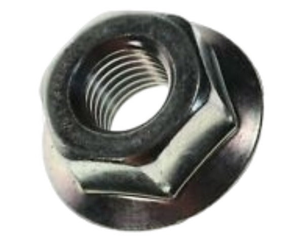 Genuine Kawasaki OEM part 92210-2121