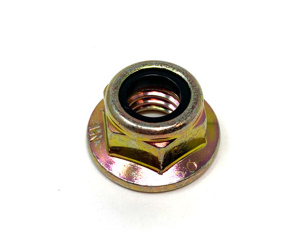 Genuine Kawasaki OEM part 92210-R003