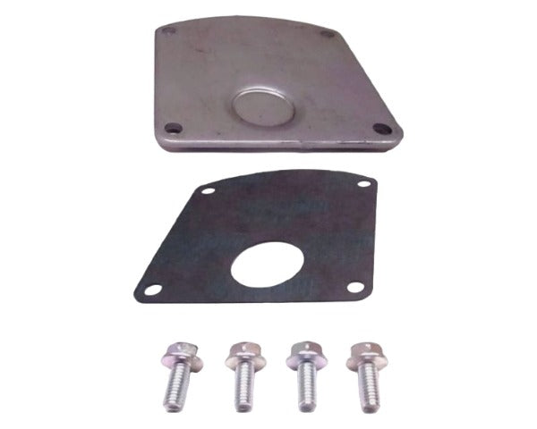 Genuine Kawasaki OEM part 99996-6104