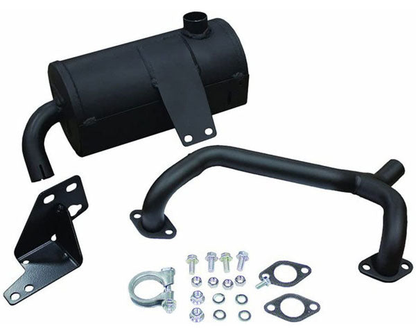 Genuine Kawasaki OEM part 99999-0414