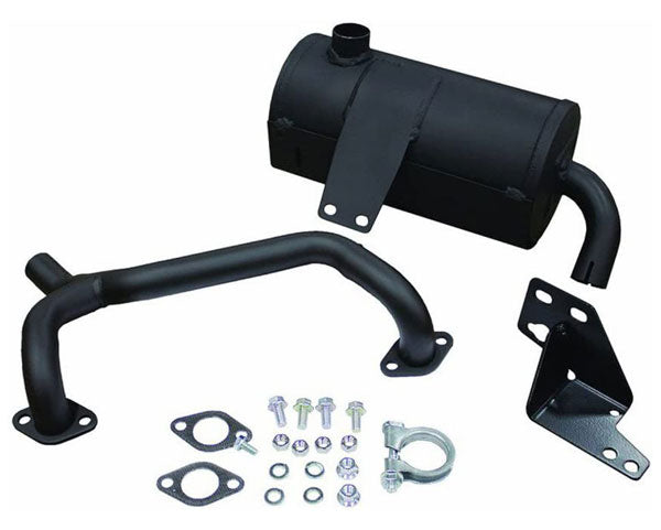 Genuine Kawasaki OEM part 99999-0415
