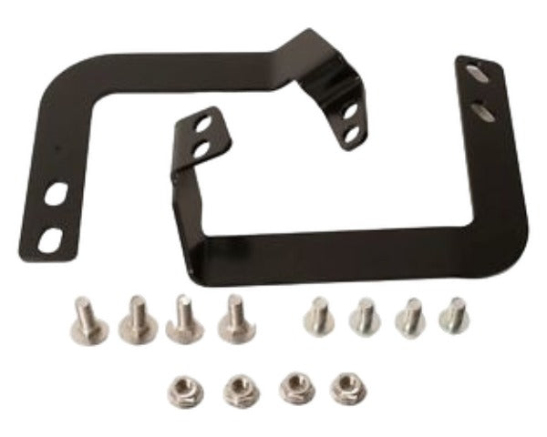 Genuine Kawasaki OEM part 99999-0769