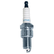 Kawasaki SPARK PLUG STK# 7222 (KAWASAKI) BPR4ES