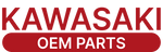 Kawasaki OEM Part