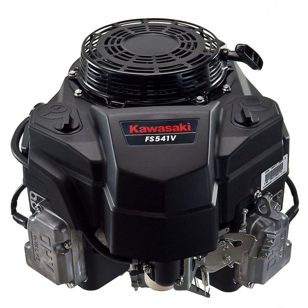 Kawasaki FS541V-HS01S Engine