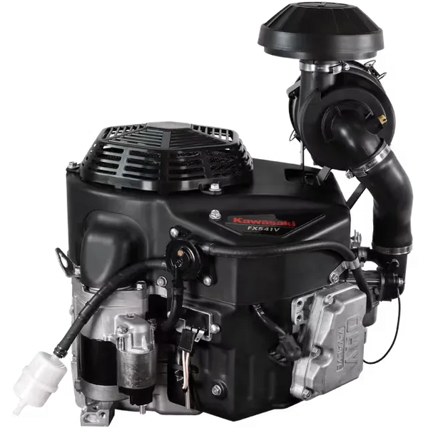 Kawasaki FX541V-FS01S Engine