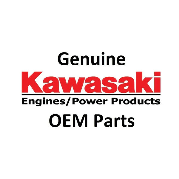 Kawasaki GUIDE,COOLING AIR13070-7019
