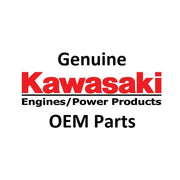 Kawasaki CLIP311703-6812A